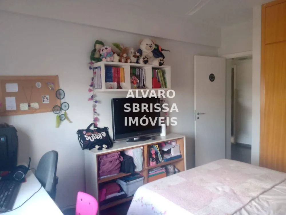 Apartamento, 3 quartos, 257 m² - Foto 9