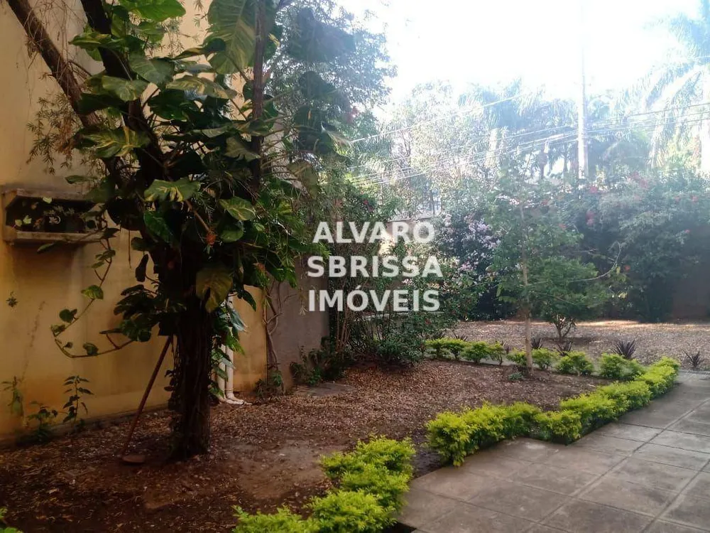 Apartamento, 3 quartos, 257 m² - Foto 15