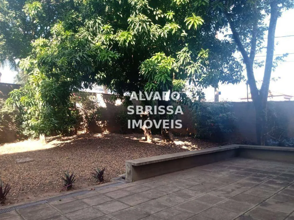 Apartamento, 3 quartos, 257 m² - Foto 16