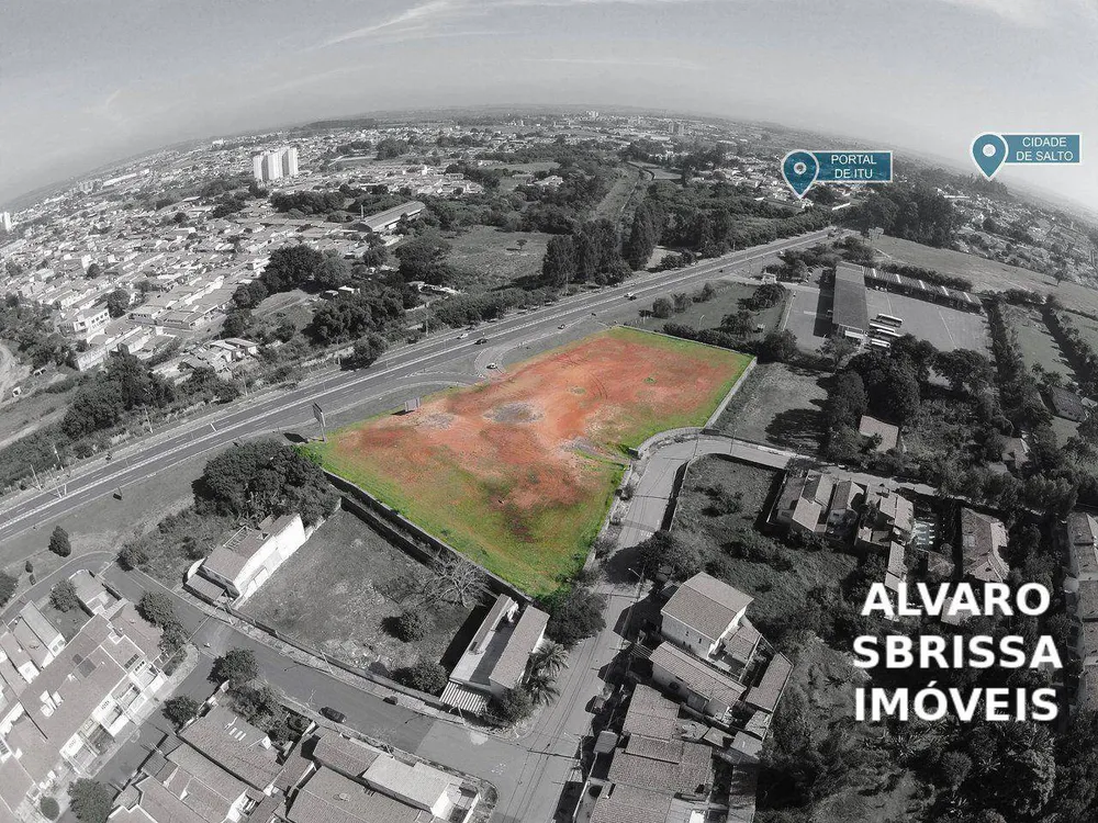 Terreno, 10 m² - Foto 3