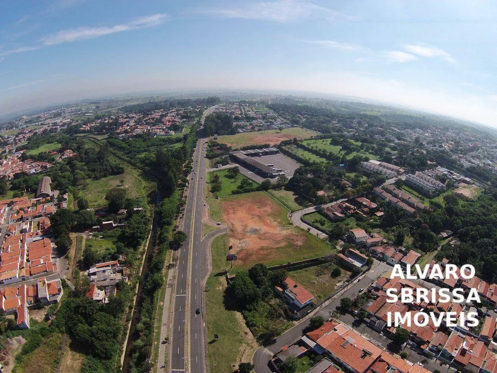 Terreno, 10 m² - Foto 1