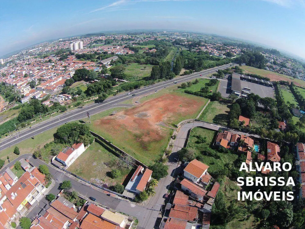 Terreno, 10 m² - Foto 2