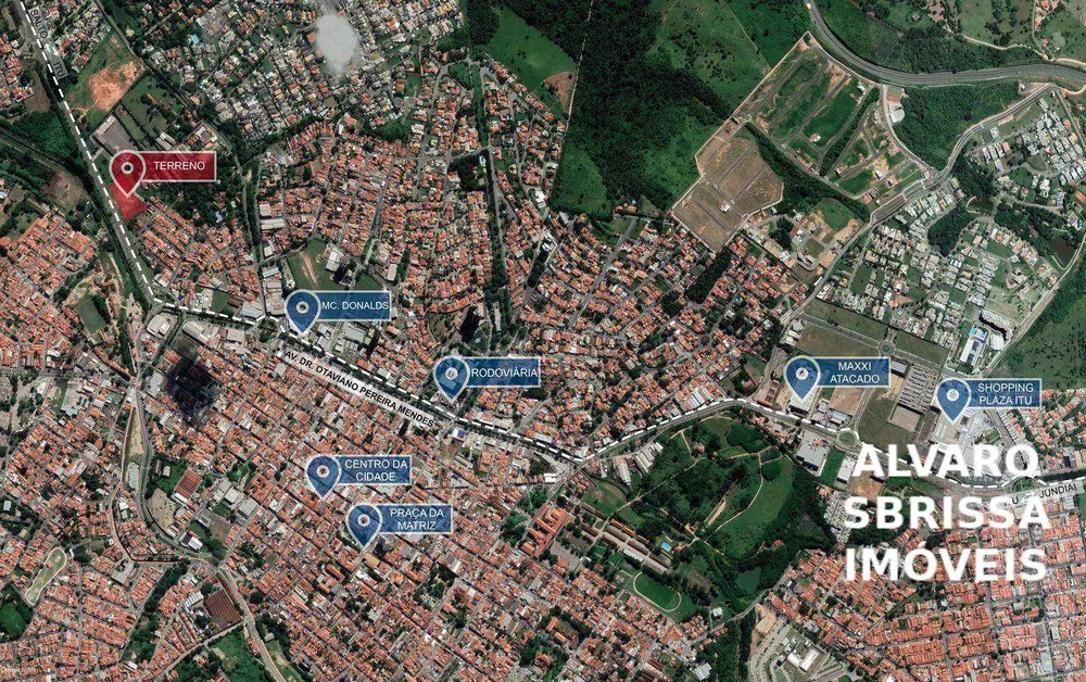 Terreno, 10 m² - Foto 4