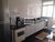 Apartamento, 3 quartos, 170 m² - Foto 2