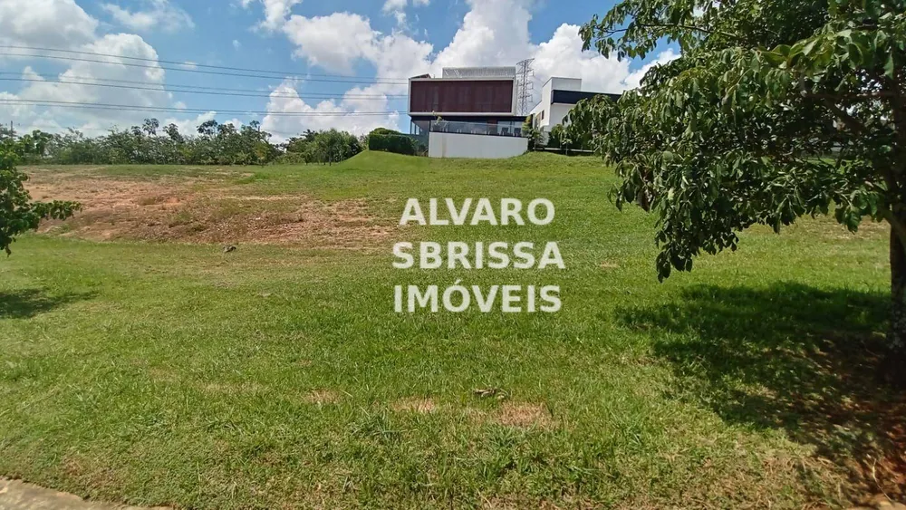 Loteamento e Condomínio, 403 m² - Foto 6