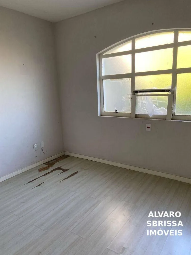Sala-Conjunto, 40 m² - Foto 3