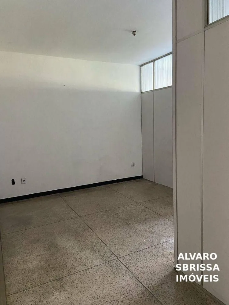 Sala-Conjunto, 40 m² - Foto 6