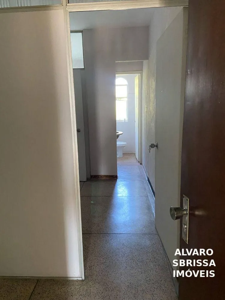Sala-Conjunto, 40 m² - Foto 5