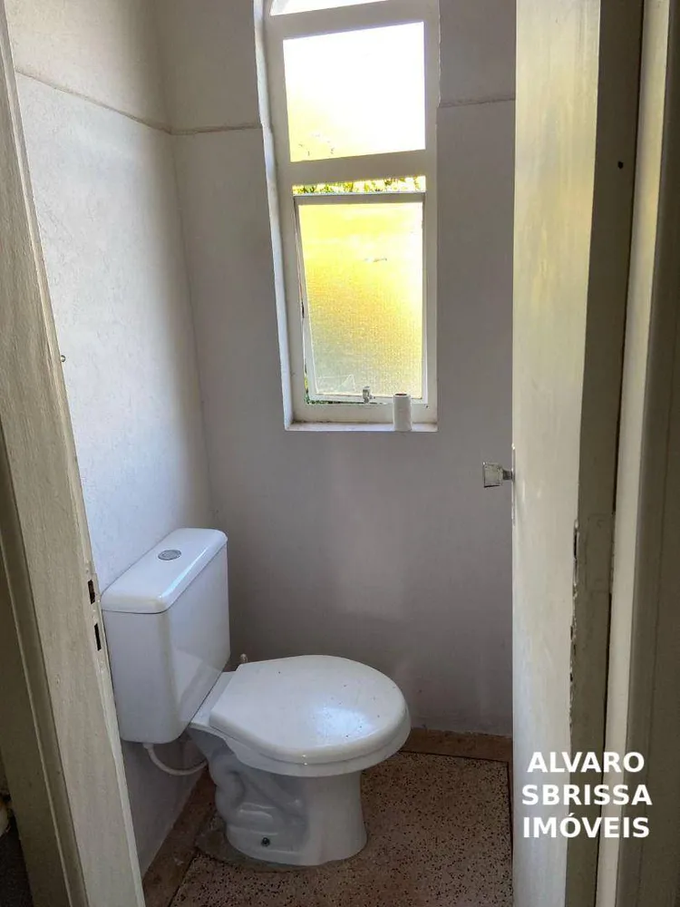 Sala-Conjunto, 40 m² - Foto 4