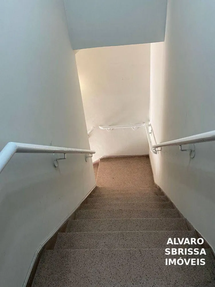 Sala-Conjunto, 40 m² - Foto 7