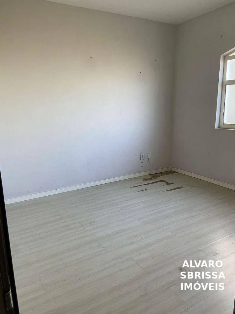 Sala-Conjunto, 40 m² - Foto 2