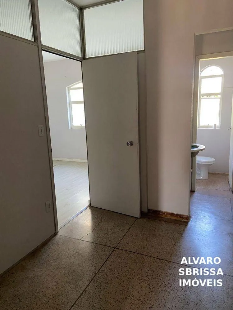 Sala-Conjunto, 40 m² - Foto 1