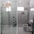 Chácara, 3 quartos, 2044 m² - Foto 4