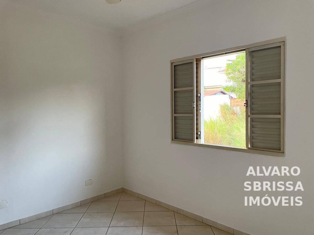 Apartamento à venda com 3 quartos, 96m² - Foto 5