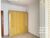 Apartamento, 3 quartos, 96 m² - Foto 8