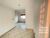 Apartamento, 3 quartos, 96 m² - Foto 1