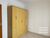 Apartamento, 3 quartos, 96 m² - Foto 4