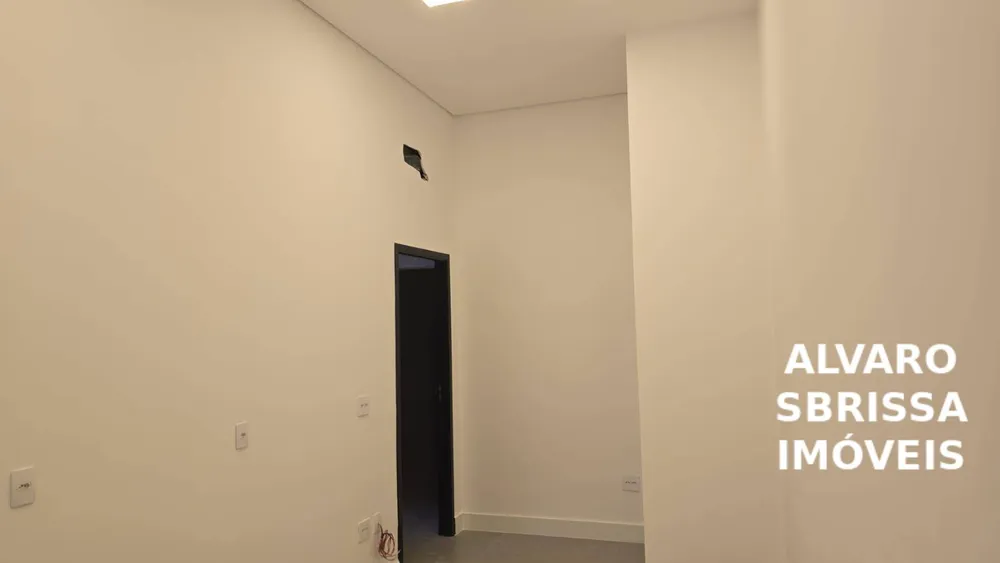 Sala-Conjunto, 56 m² - Foto 1