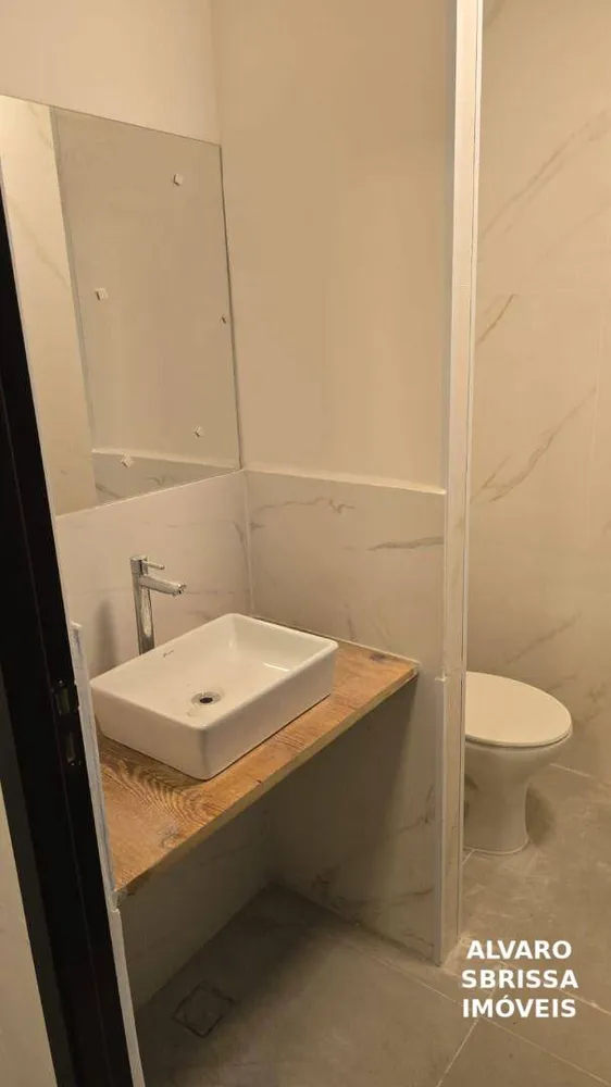Sala-Conjunto, 56 m² - Foto 5