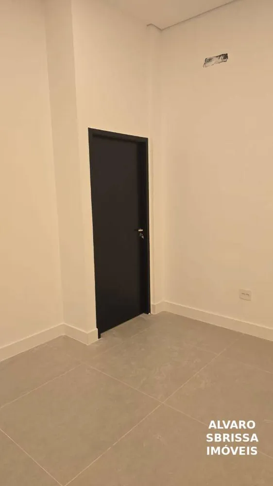 Sala-Conjunto, 56 m² - Foto 2