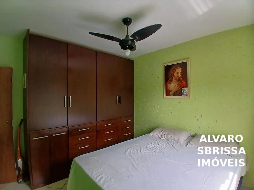 Chácara, 2 quartos, 1002 m² - Foto 3