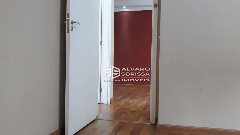 Apartamento, 2 quartos, 57 m² - Foto 3