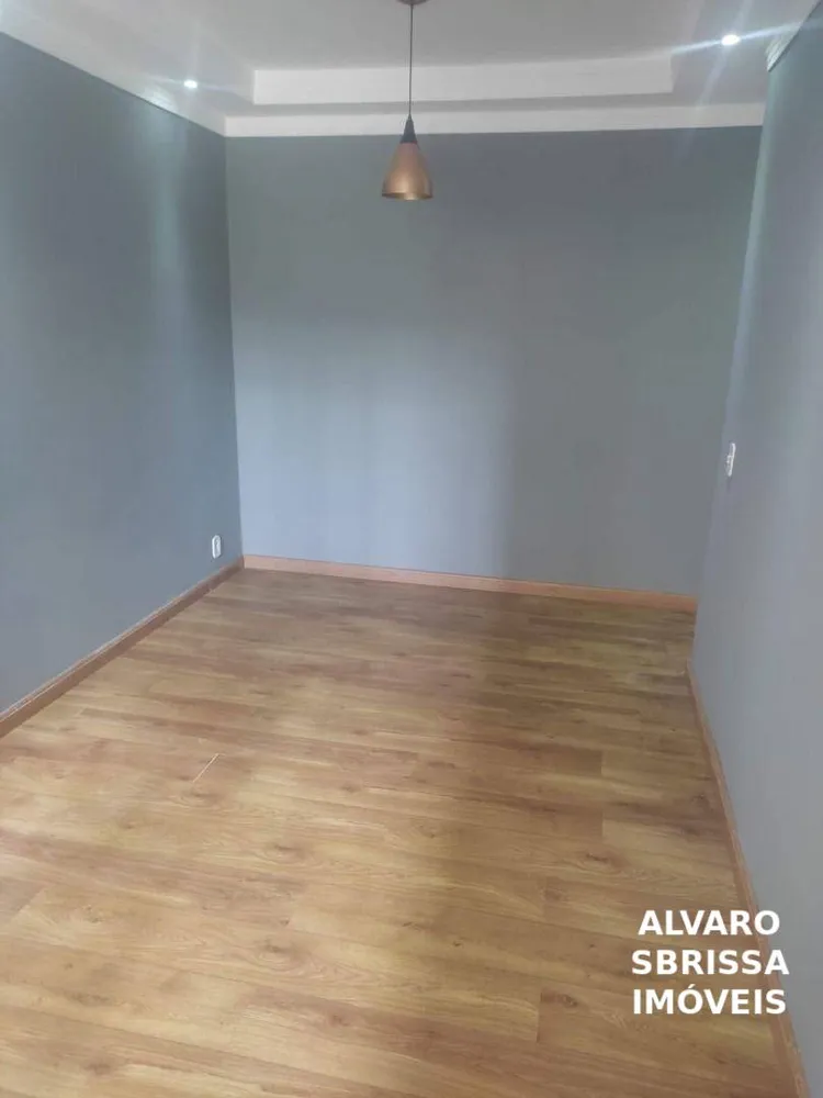 Apartamento, 2 quartos, 57 m² - Foto 10