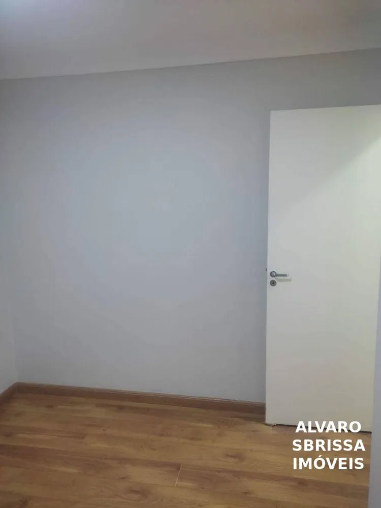 Apartamento, 2 quartos, 57 m² - Foto 8