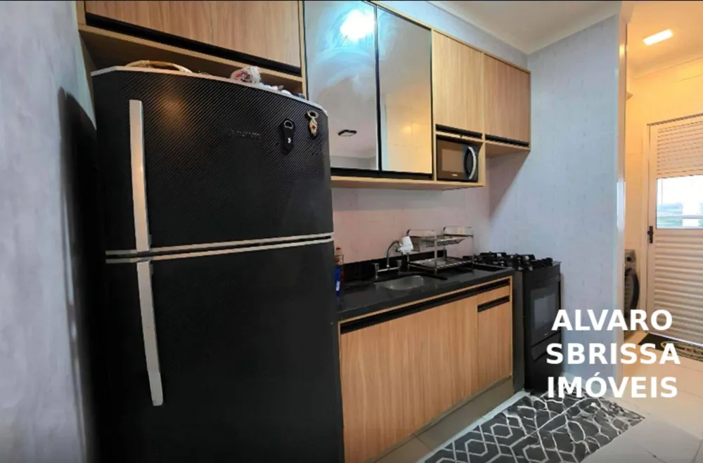 Apartamento, 2 quartos, 78 m² - Foto 4