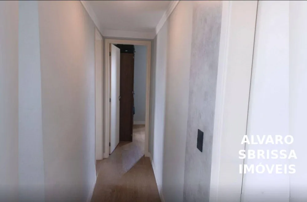 Apartamento, 2 quartos, 78 m² - Foto 5