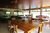 Loteamento e Condomínio, 1003 m² - Foto 3