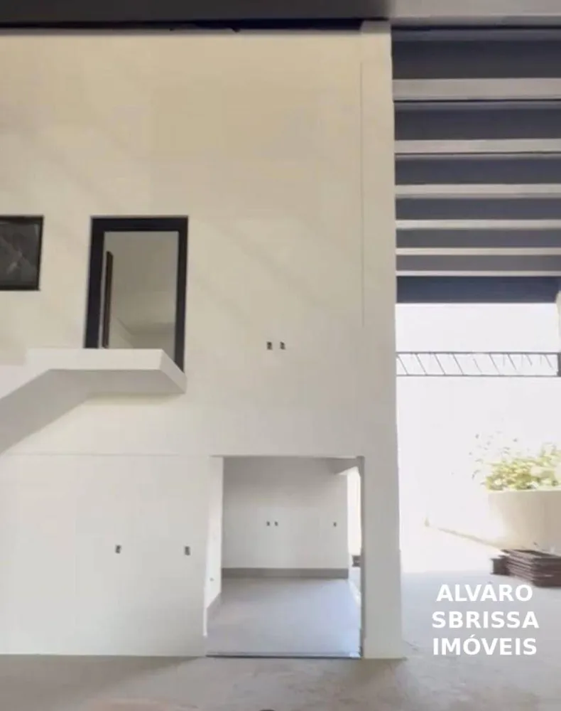 Depósito-Galpão, 650 m² - Foto 5