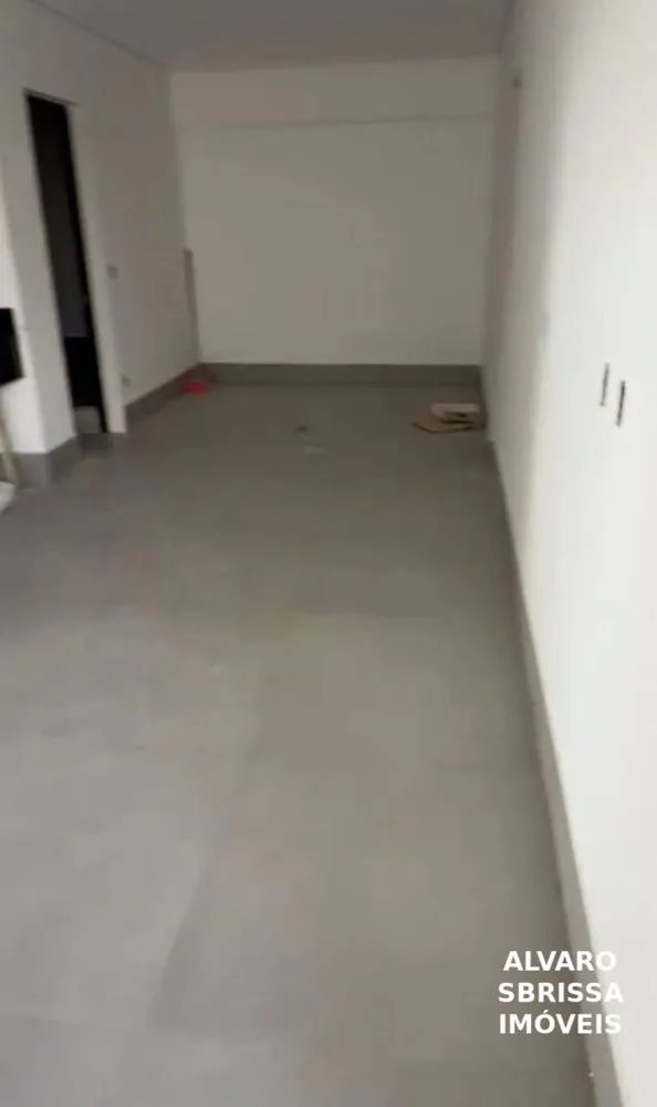 Depósito-Galpão, 650 m² - Foto 6