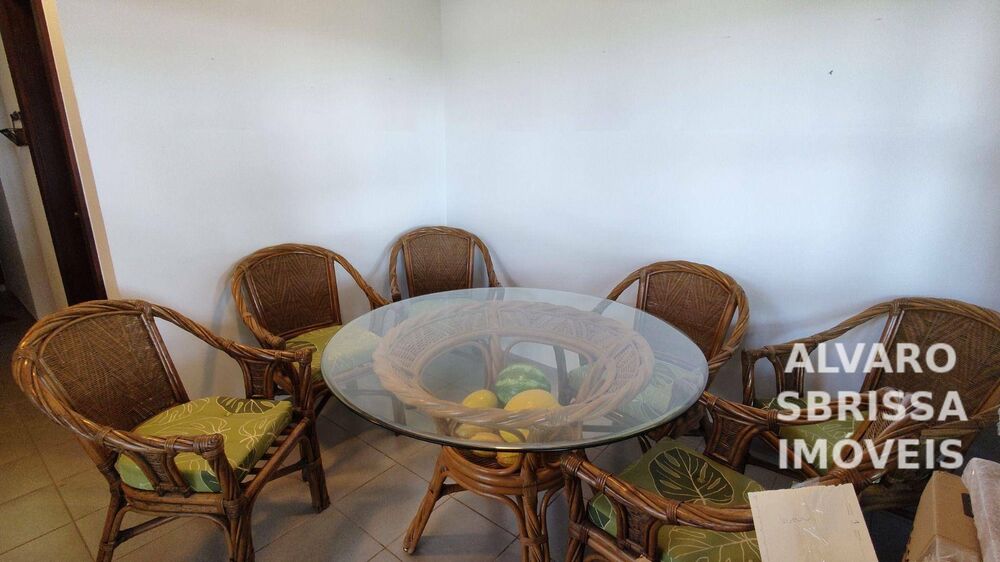 Casa de Condomínio, 5 quartos - Foto 3