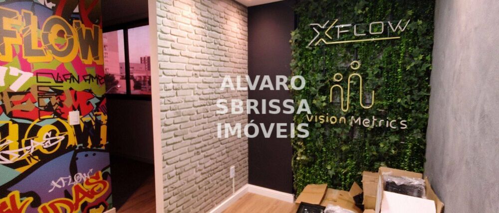 Sala-Conjunto, 50 m² - Foto 17