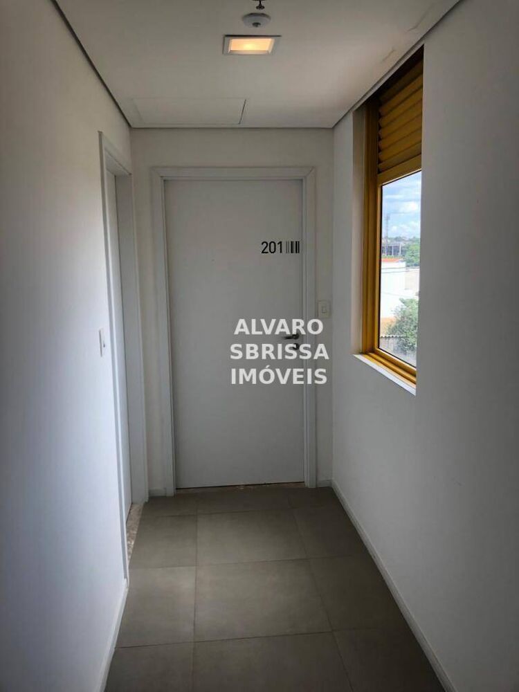 Sala-Conjunto, 50 m² - Foto 5