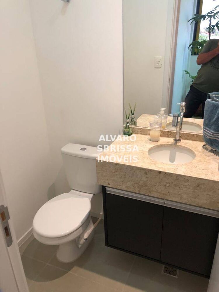 Sala-Conjunto, 50 m² - Foto 3