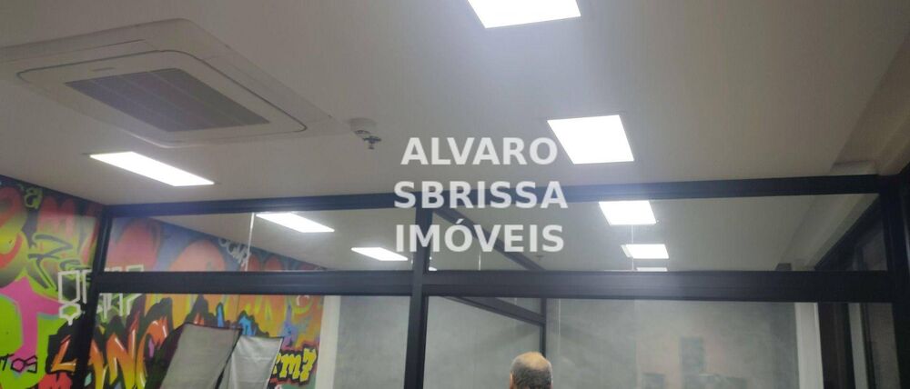 Sala-Conjunto, 50 m² - Foto 11