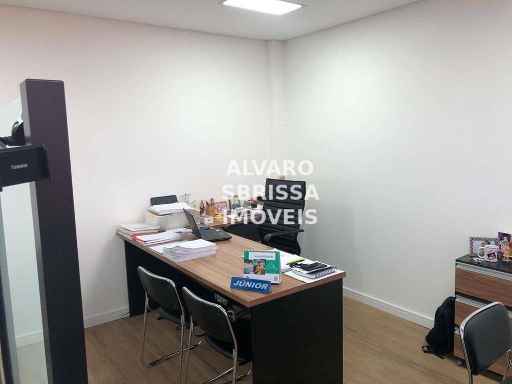 Sala-Conjunto, 50 m² - Foto 16