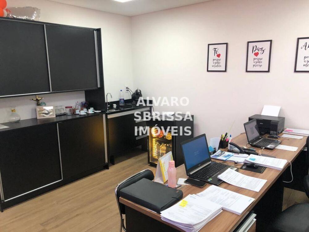 Sala-Conjunto, 50 m² - Foto 15