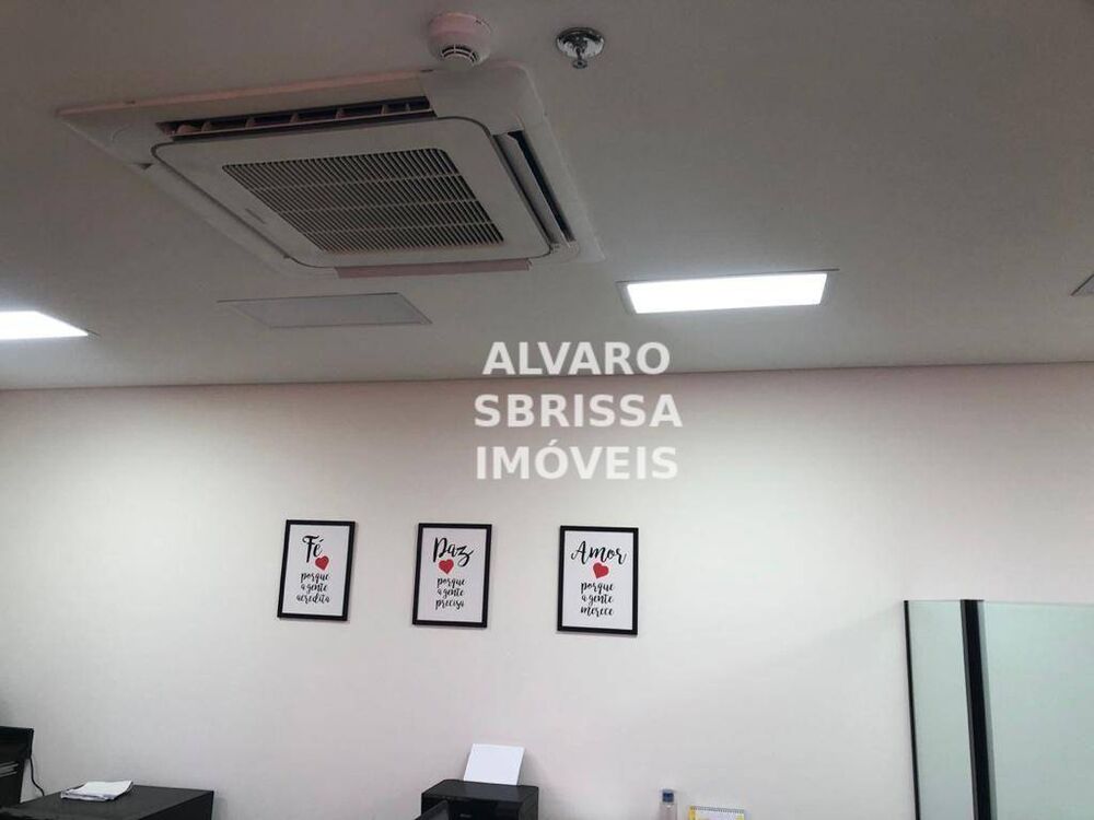 Sala-Conjunto, 50 m² - Foto 7