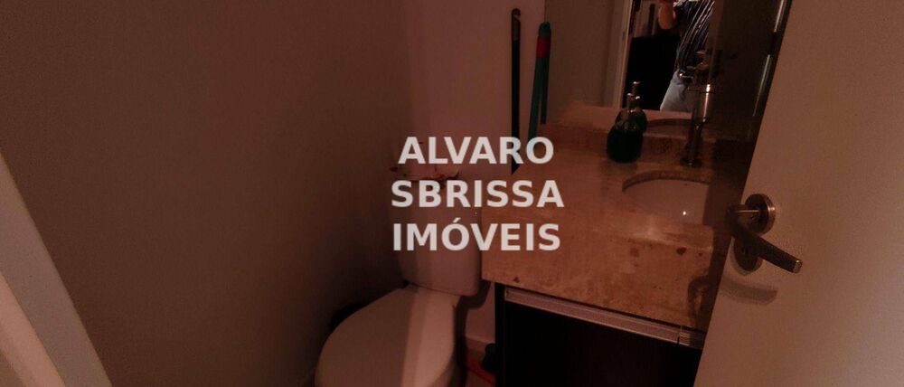 Sala-Conjunto, 50 m² - Foto 4