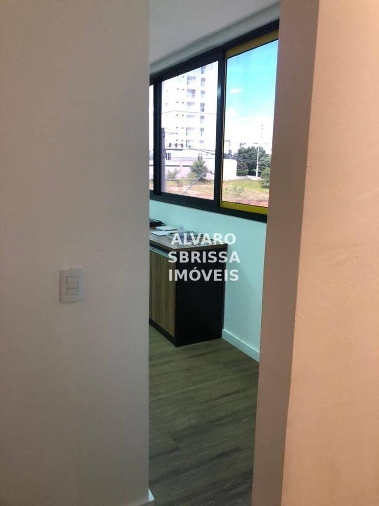 Sala-Conjunto, 50 m² - Foto 9