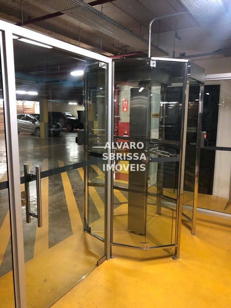 Sala-Conjunto, 50 m² - Foto 6