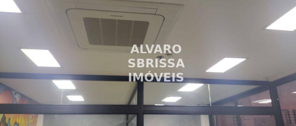 Sala-Conjunto, 50 m² - Foto 12