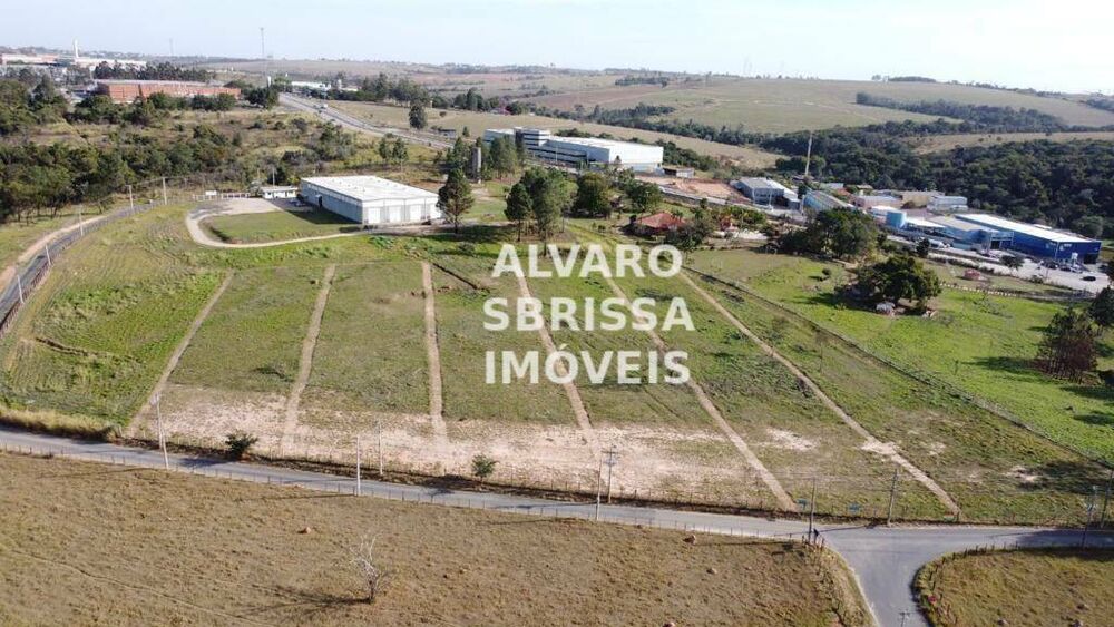 Terreno, 5007 m² - Foto 2