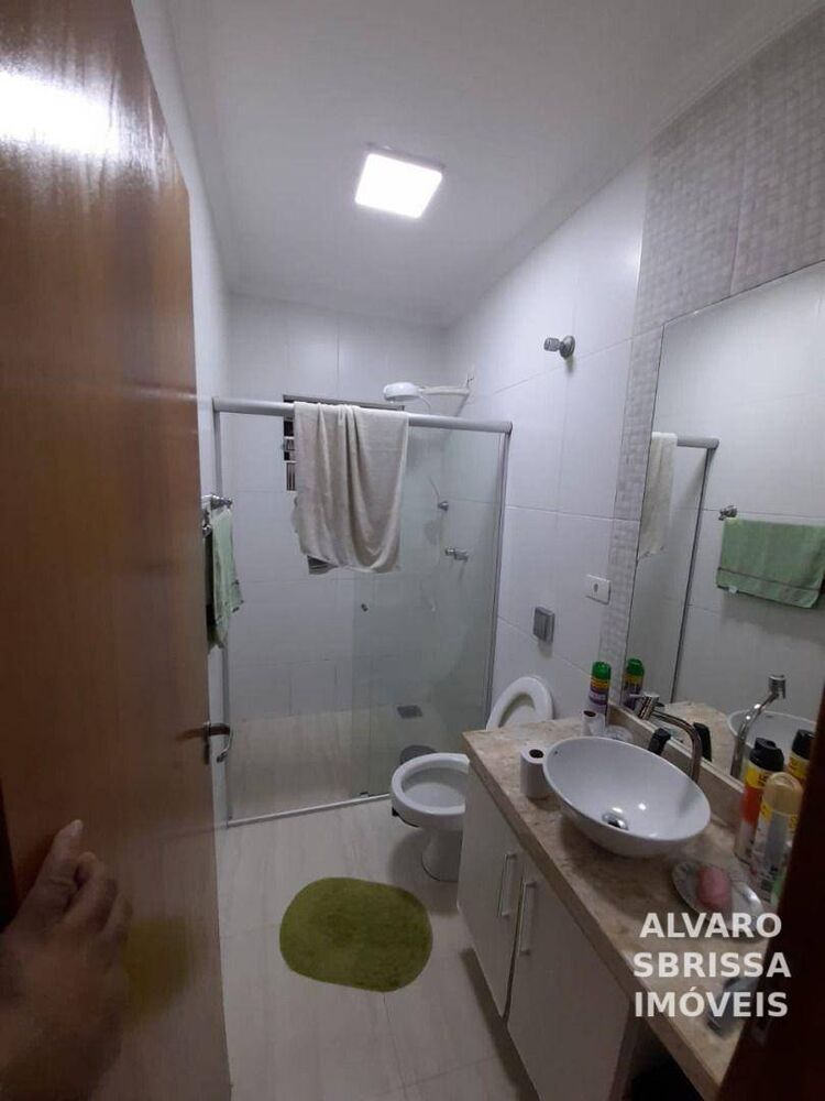 Casa de Condomínio, 2 quartos - Foto 3