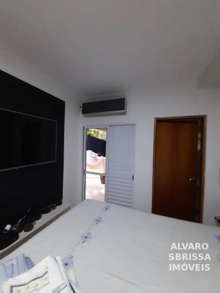 Casa de Condomínio, 2 quartos - Foto 5