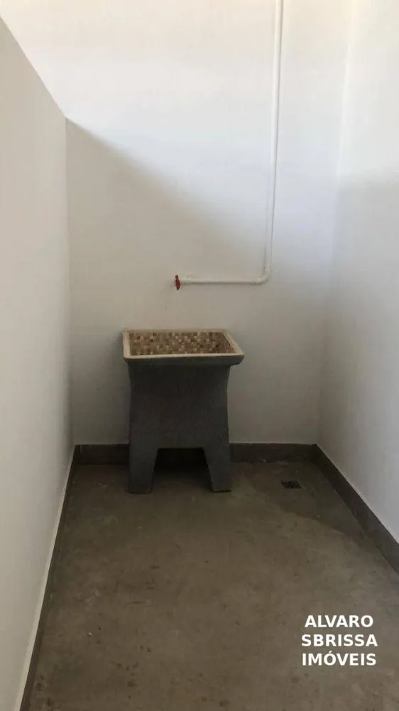 Depósito-Galpão, 155 m² - Foto 4