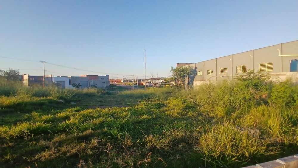Terreno, 1458 m² - Foto 3